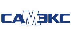 Самэкс Самэкс