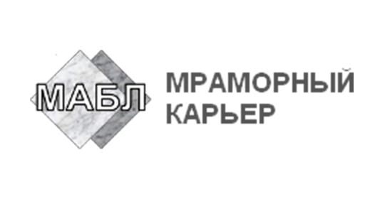МАБЛ МАБЛ