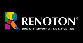 Renoton Renoton
