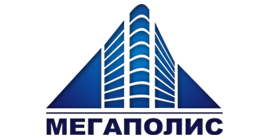Мегаполис- ЕКБ Мегаполис- ЕКБ