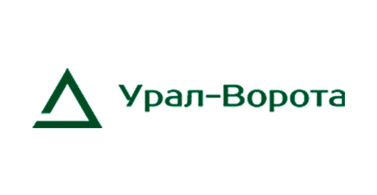 Урал-Ворота