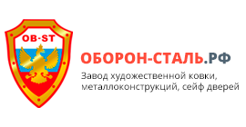 ОБОРОН-СТАЛЬ.РФ ОБОРОН-СТАЛЬ.РФ