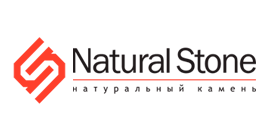Natural Stone