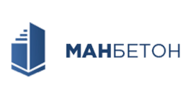 МАНБЕТОН МАНБЕТОН