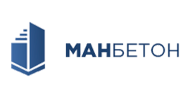 МАНБЕТОН