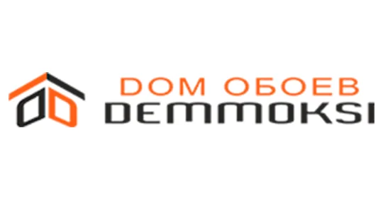 DEMMOKSI