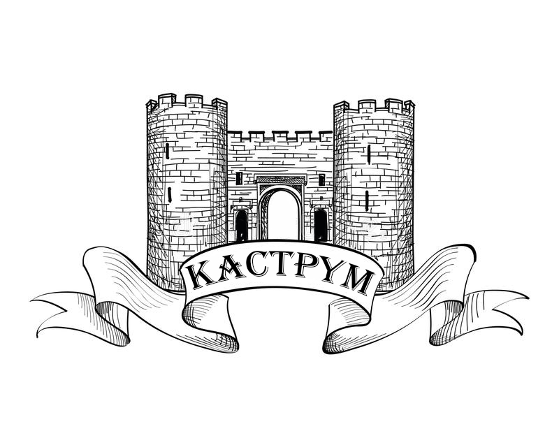 ООО Каструм