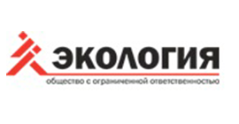 ТК Экология ТК Экология