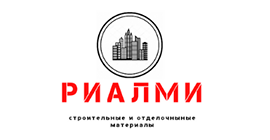 РИАЛМИ