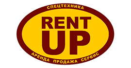 "Рент-Ап" "Рент-Ап"