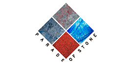 Parad Stone