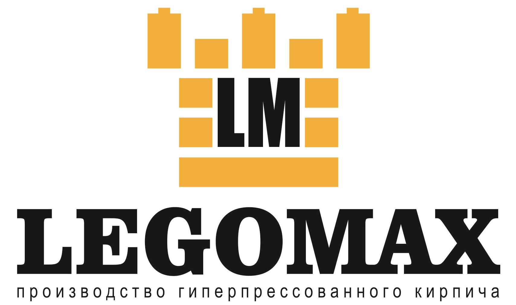 ООО "Легомакс" ООО "Легомакс"