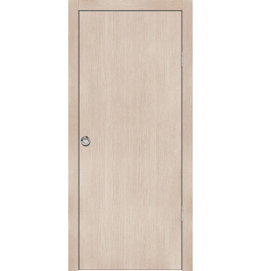 Ламинированная дверь ДГ 21*9