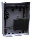 MGZ I EVO модуль 1 зона HT Ariston