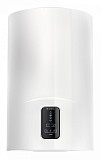 Электроводонагреватель Ariston LYDOS ECO ABS PW 50V (САМОВЫВОЗ)