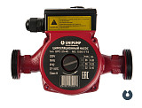 Насос циркуляционный UNIPUMP UPC 32-60(САМОВЫВОЗ)