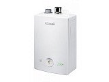 Газовый котел Rinnai BR-R18, 18,6 кВт