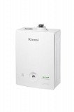 Газовый котел Rinnai BR-RE18, 18,6 кВт