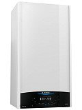 Газовый настенный котел Ariston GENUS ONE SYSTEM 24, одноконтурный, 24 кВт