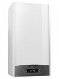 Газовый настенный котел Ariston CLAS X SYSTEM 15 FF NG (RU), одноконтурный, 15 кВт, без 3-х ходового клапана