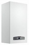 Газовый настенный котел Ariston CARES XC 15 FF NG, двухконтурный, 15 кВт