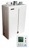 Газовый котел Daewoo GasBoiler DGB-100 MSC (11,6 кВт)