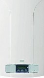 Газовый котел Baxi LUNA-3 1.310Fi , одноконтурный, турбированный, 31 кВт