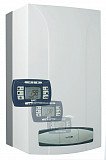 Газовый котел Baxi LUNA-3 COMFORT 240 i, двухконтурный, атмосферный, 24 кВт