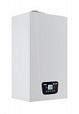 Газовый конденсационный котел Baxi DUO-tec Compact 24 GA, двухконтурный, турбированный, 24 кВт