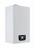 Котел газовый настенный конденсационный Baxi DUO-TEC COMPACT 28 GA, двухконтурный, 28 кВт