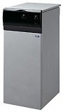 Газовый котел Baxi SLIM 1.300i, одноконтурный, атмосферный, 29,7к