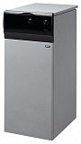 Газовый котел Baxi SLIM 2.230 i, двухконтурный, 22,1 кВт