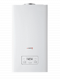 Газовый котел Protherm 25 KOO Пантера, одноконтурный, 25 кВт