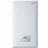 Газовый котел Protherm 30 KTV Пантера, двухконтурный, 30 кВт