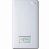 Газовый котел Protherm Гепард 23 MTV, двухконтурный, 23 кВт