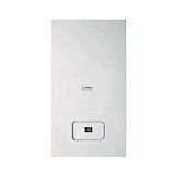 Газовый котел Protherm Рысь К 25 MKO