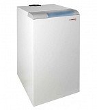 Газовый котел Protherm Медведь 20 PLO, одноконтурный, 17 кВт