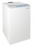 Газовый котел Protherm 60 PLO Медведь, одноконтурный, 49,5 кВт