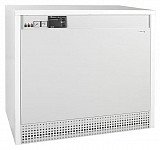 Газовый котел Protherm Гризли 85 KLO, одноконтурный, 85 кВт