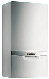 Газовый котел Vaillant atmo TEC PLUS VUW 280/5-5 Н
