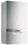 Газовый котел Vaillant atmo TEC PLUS VUW 280/5-5 Н