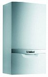 Газовый котел Vaillant VU 362/5-5 turboTEC plus