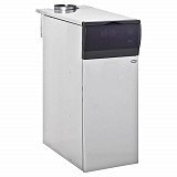 Газовый котел Baxi SLIM 1.300 iN, одноконтурный, атмосферный, 30 кВт