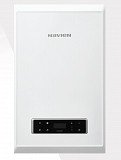 Газовый котел Navien NCB 700 конденсационный, двухконтурный, 35 КВт