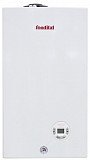 Газовый котел Fondital MINORCA CTFS 15, двухконтурный, 15 кВт