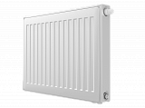 Радиатор панельный Royal Thermo VENTIL COMPACT VC22-300-1000 (1400 Вт)