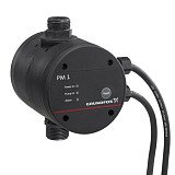 Блок автоматики Grundfos PM1 15