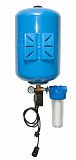 АвтоБак Eterna AB2-80 (вертикальный монтаж) 80 л
