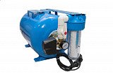 АвтоБак Eterna AB3-80 (горизонтальный монтаж) 80 л