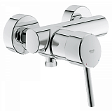 Смеситель для душа GROHE Concetto New